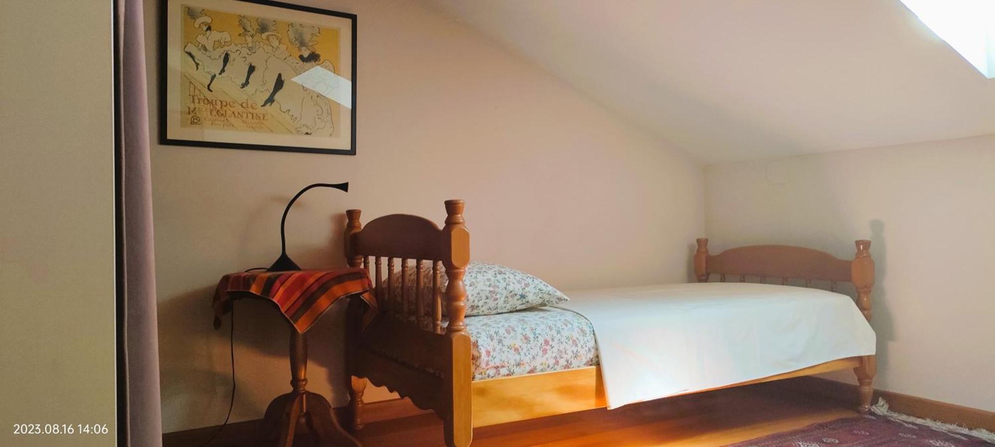 Apartment Pergola Veprinac Екстер'єр фото