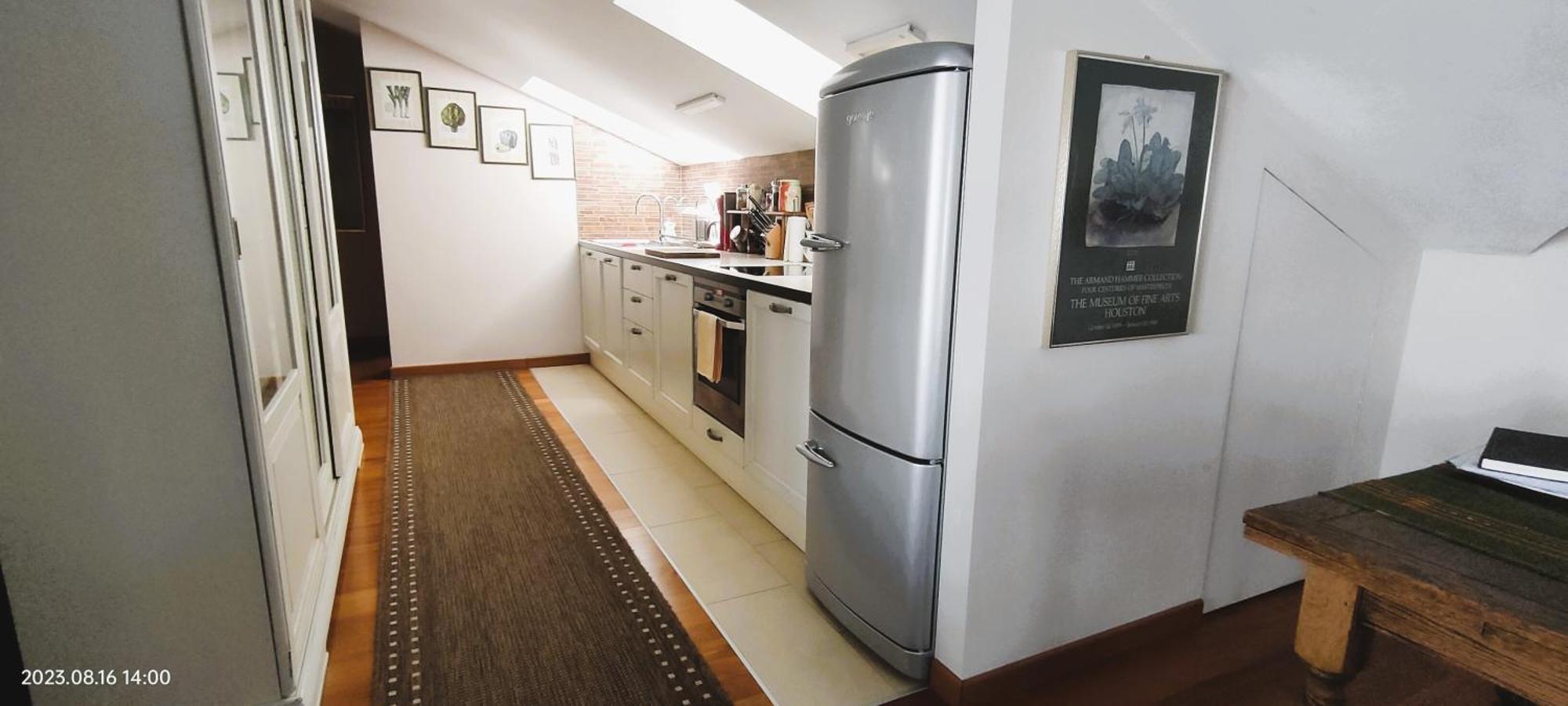 Apartment Pergola Veprinac Екстер'єр фото