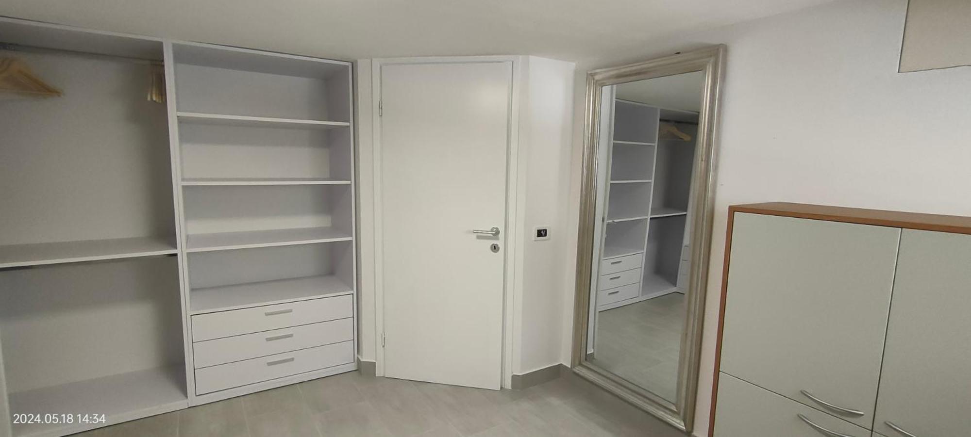 Apartment Pergola Veprinac Екстер'єр фото