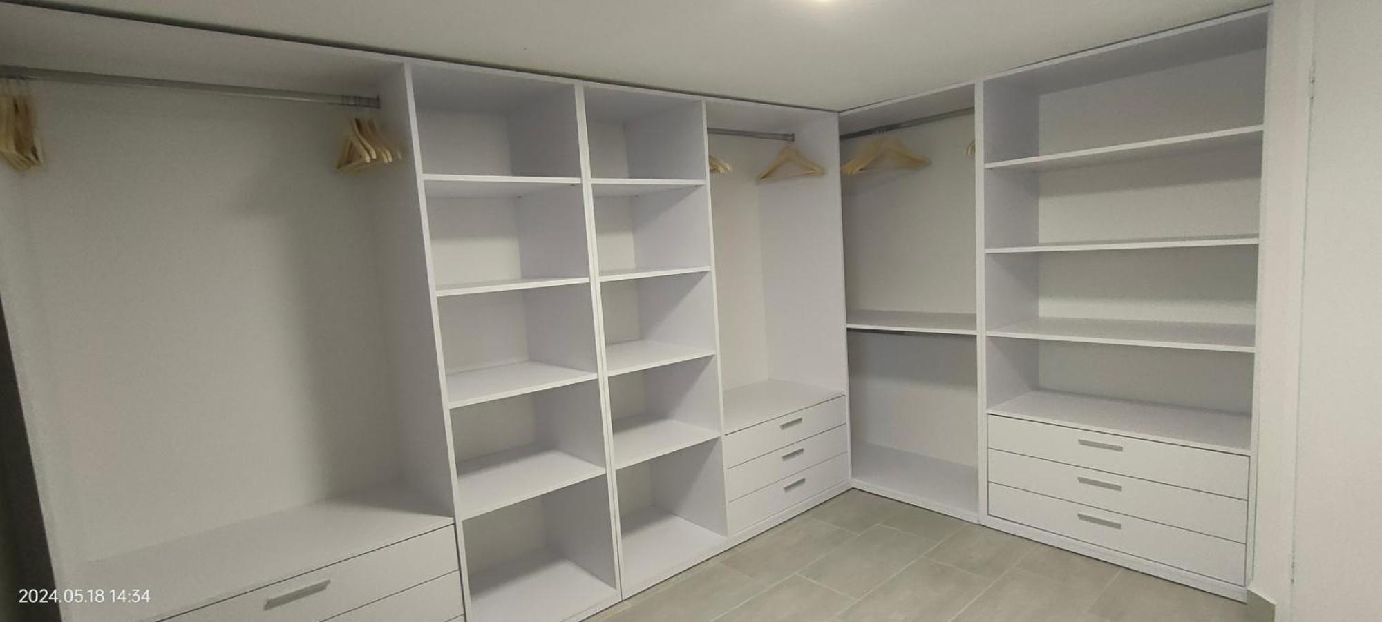 Apartment Pergola Veprinac Екстер'єр фото